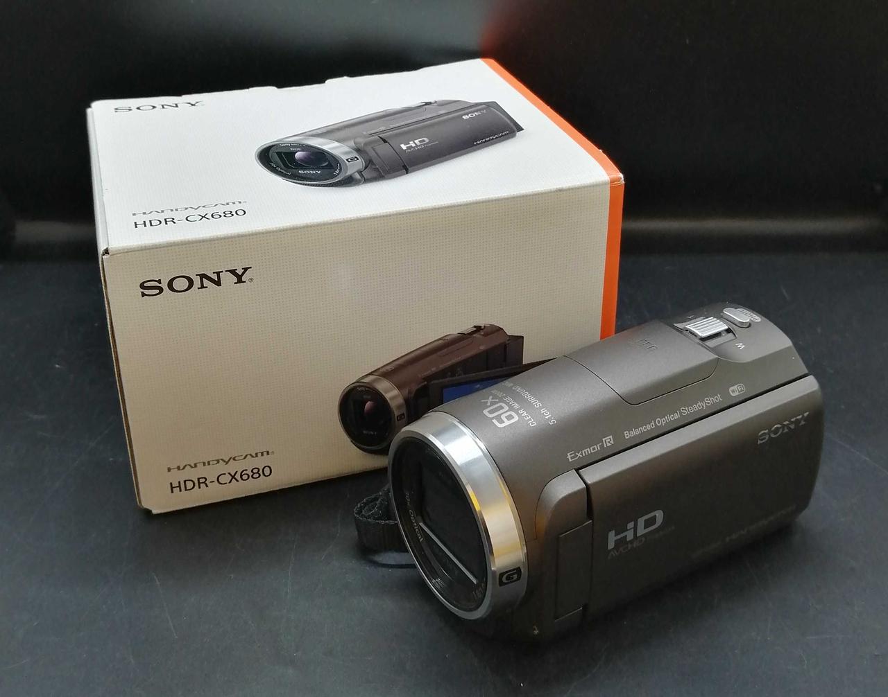 ソニー(SONY)|ビデオカメラ|【ハードオフ公式通販】オフモール