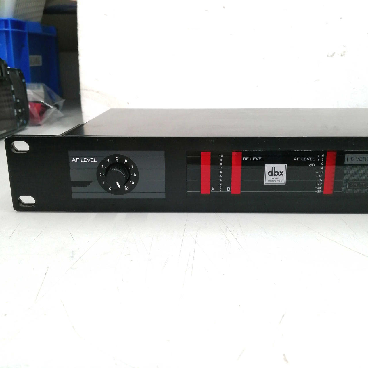 MAXON|ワイヤレスシステム|【ハードオフ公式通販】オフモール