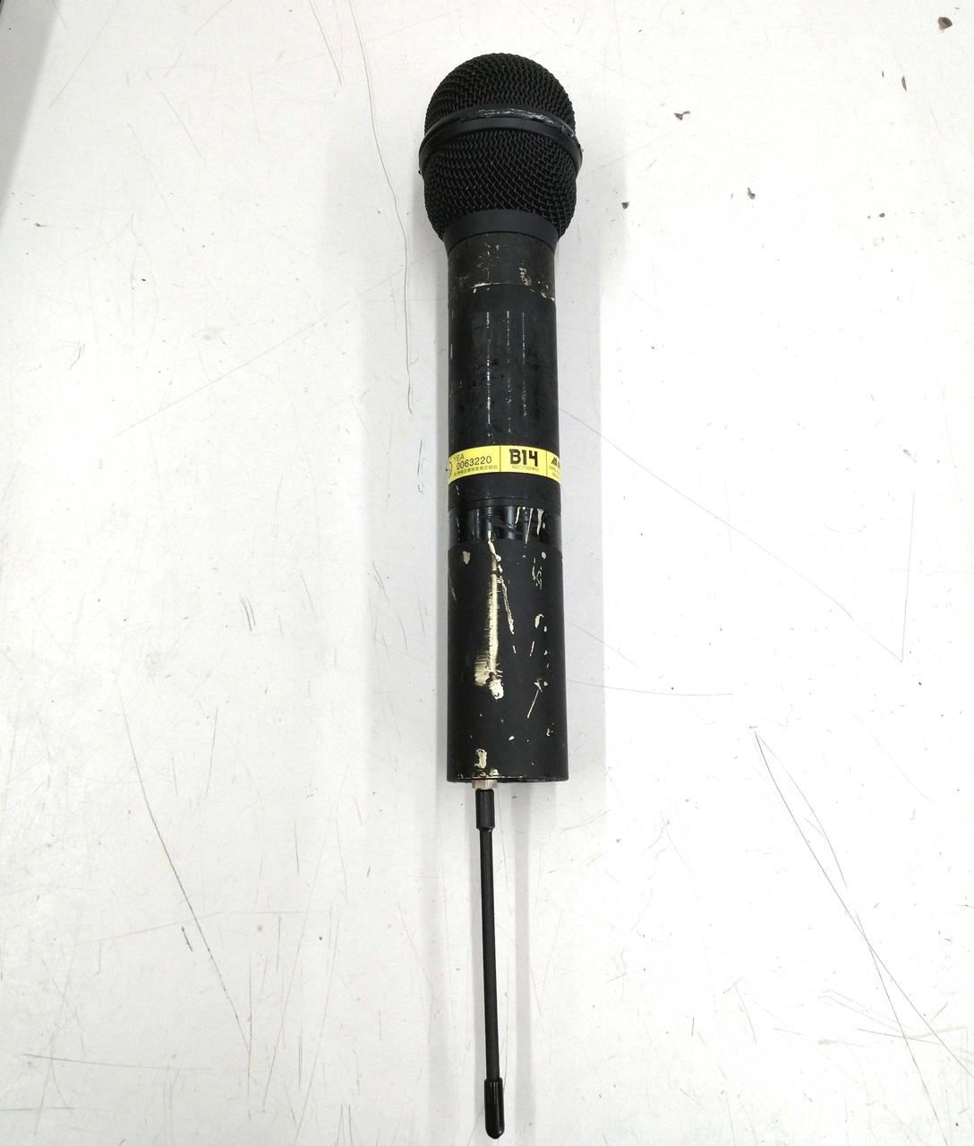 MAXON|ワイヤレスシステム|【ハードオフ公式通販】オフモール