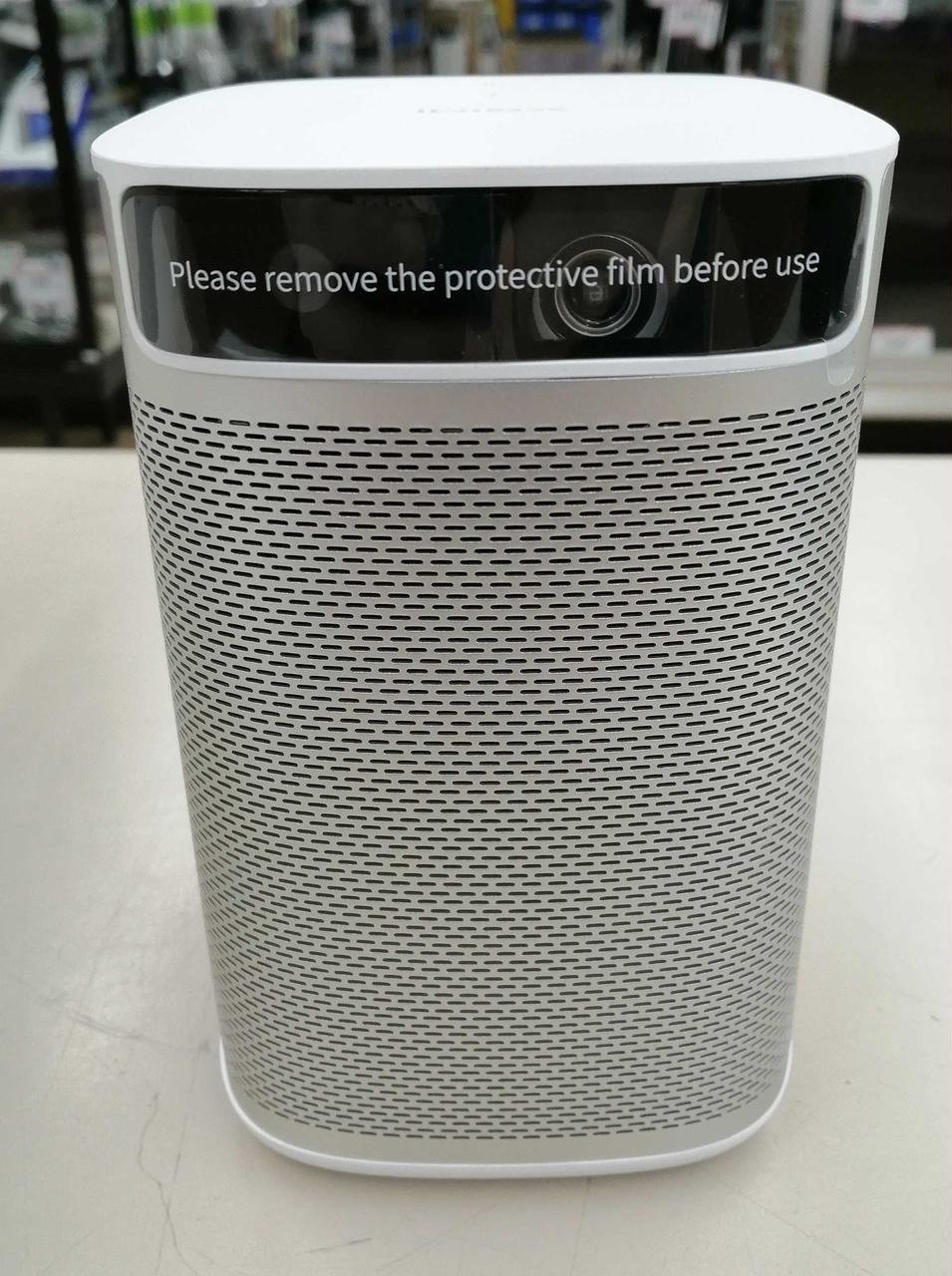 XGIMI|モバイルプロジェクター|【ハードオフ公式通販】オフモール