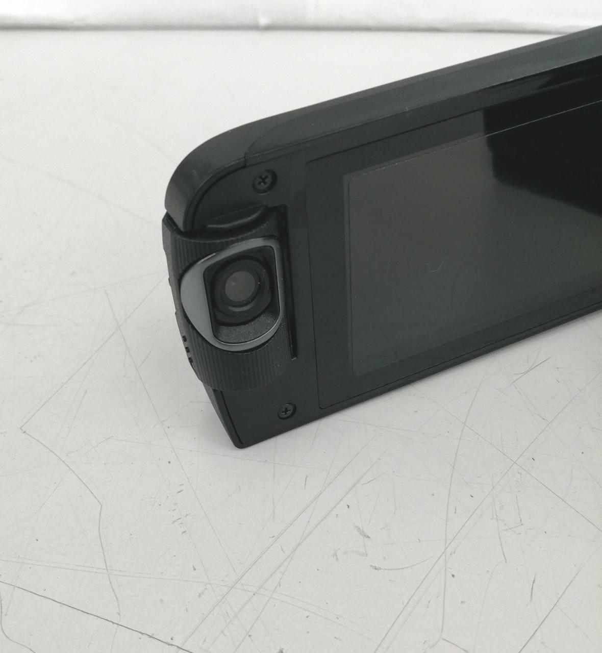 パナソニック(PANASONIC)|メモリビデオカメラ|【ハードオフ公式通販