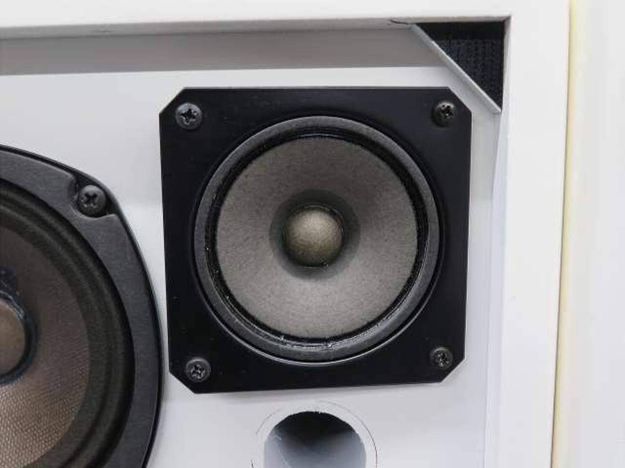 ラムサ(RAMSA)|ペア|【ハードオフ公式通販】オフモール|1010510000000524