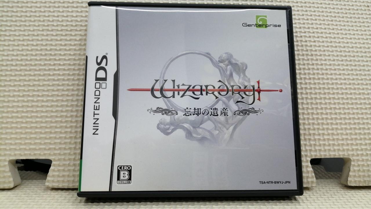 GENTERPRISE|dsソフト|【ハードオフ公式通販】オフモール|1010570000063020