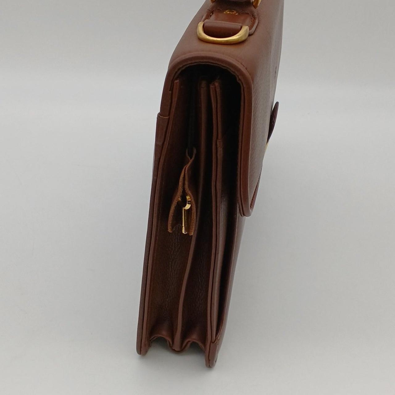 バレンシアガ(BALENCIAGA)|BBビジネスバッグ|【ハードオフ公式通販