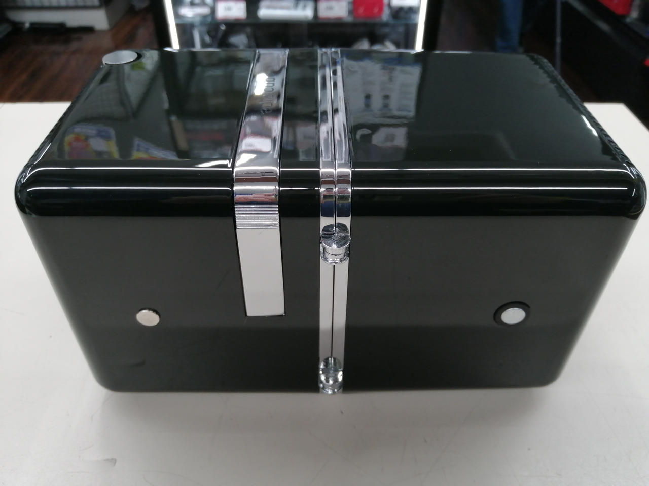 BRIONVEGA|ラジオスピーカー|【ハードオフ公式通販】オフモール