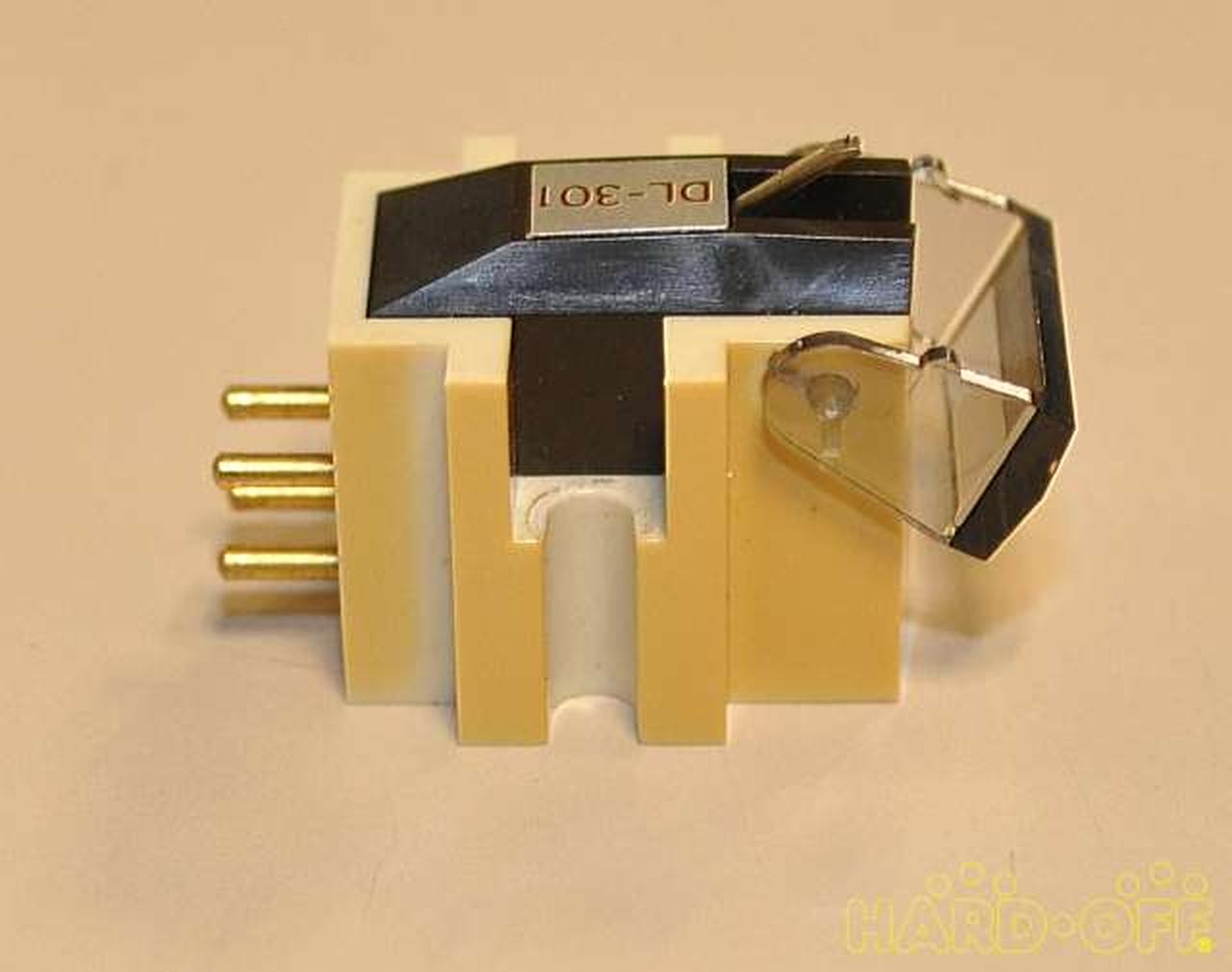 デノン / デンオン(DENON)|MCカートリッジ|【ハードオフ公式通販】オフ