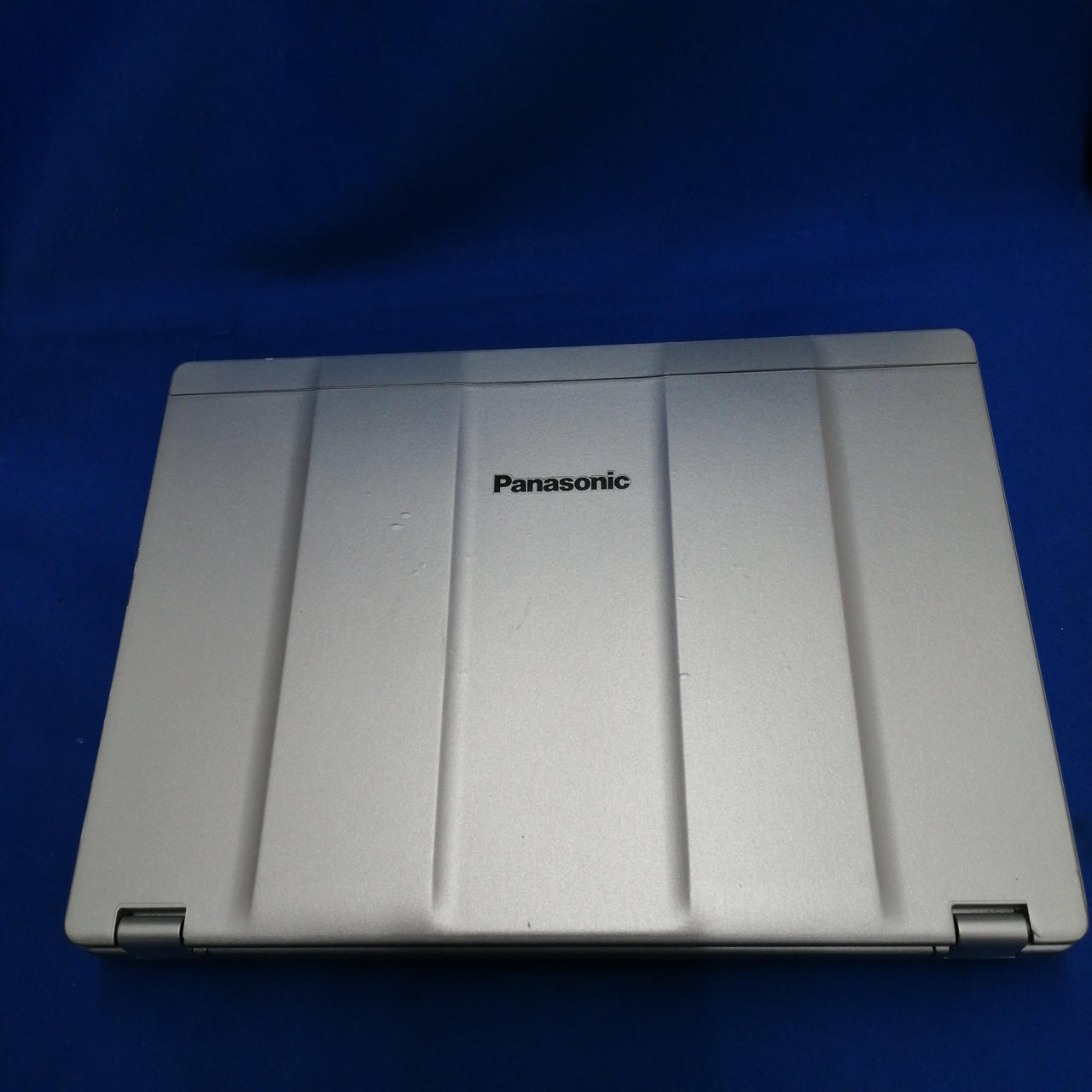 パナソニック(PANASONIC)|ノートパソコン/LET'S NOTE CF-SZ6|【ハード