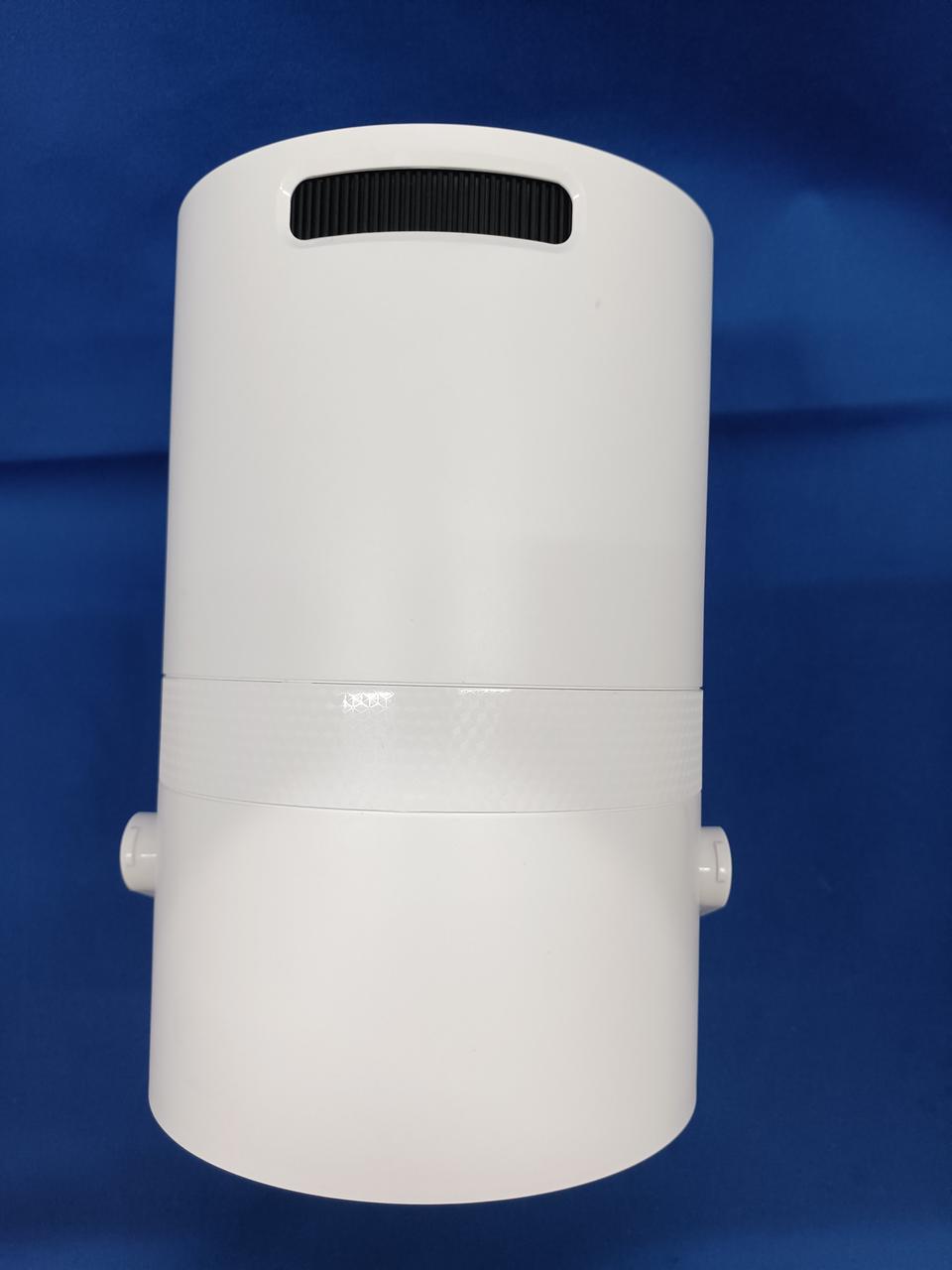 YOWHICK|プロジェクター|【ハードオフ公式通販】オフモール