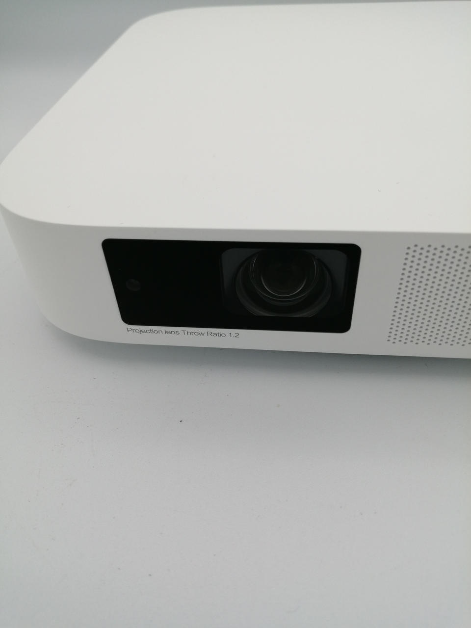 POPIN ALADDIN|アラジン プロジェクター|【ハードオフ公式通販】オフ