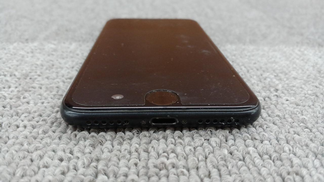 APPLE|【ジャンク品】IPHONE SE 第2世代|【ハードオフ公式通販】オフ