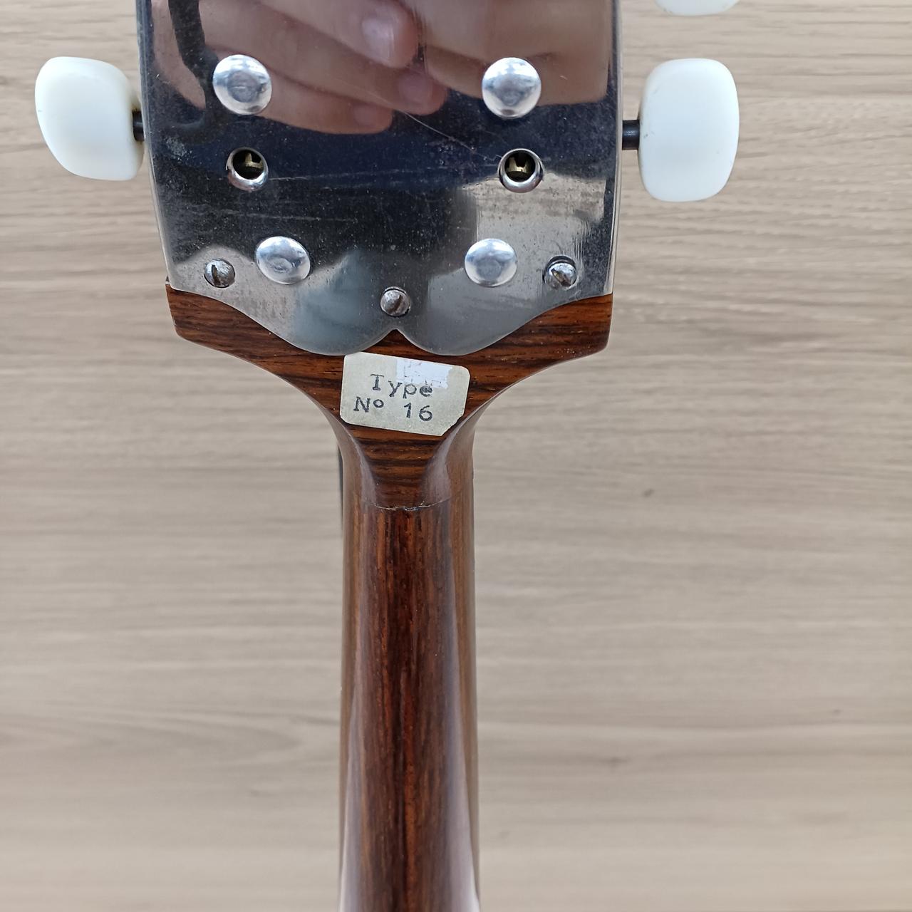 RAFFAELE CALACE|マンドリン|【ハードオフ公式通販】オフモール