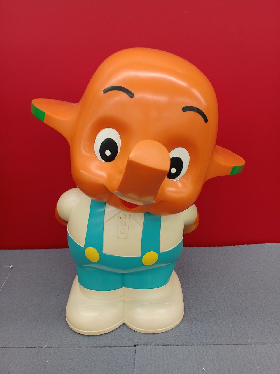 佐藤製薬|サトちゃん|【ハードオフ公式通販】オフモール|1080410000002897