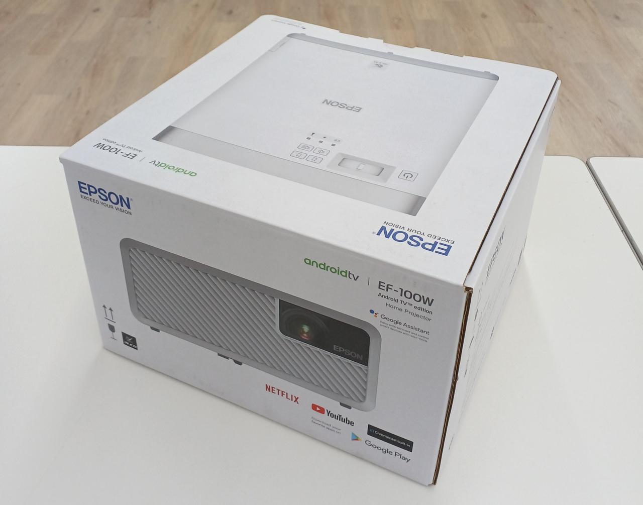 エプソン(EPSON)|プロジェクター|【ハードオフ公式通販】オフモール