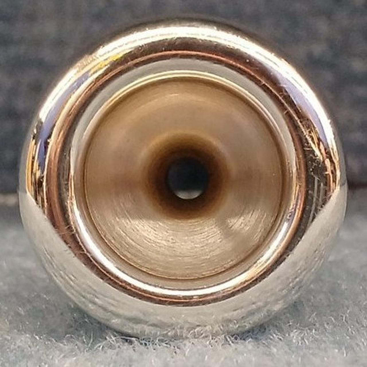 STORK|トランペット用マウスピース|【ハードオフ公式通販】オフモール