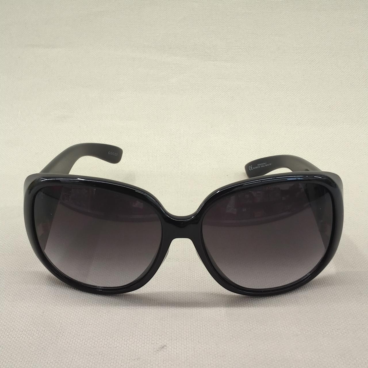 グッチ(GUCCI)|サングラス|【ハードオフ公式通販】オフモール