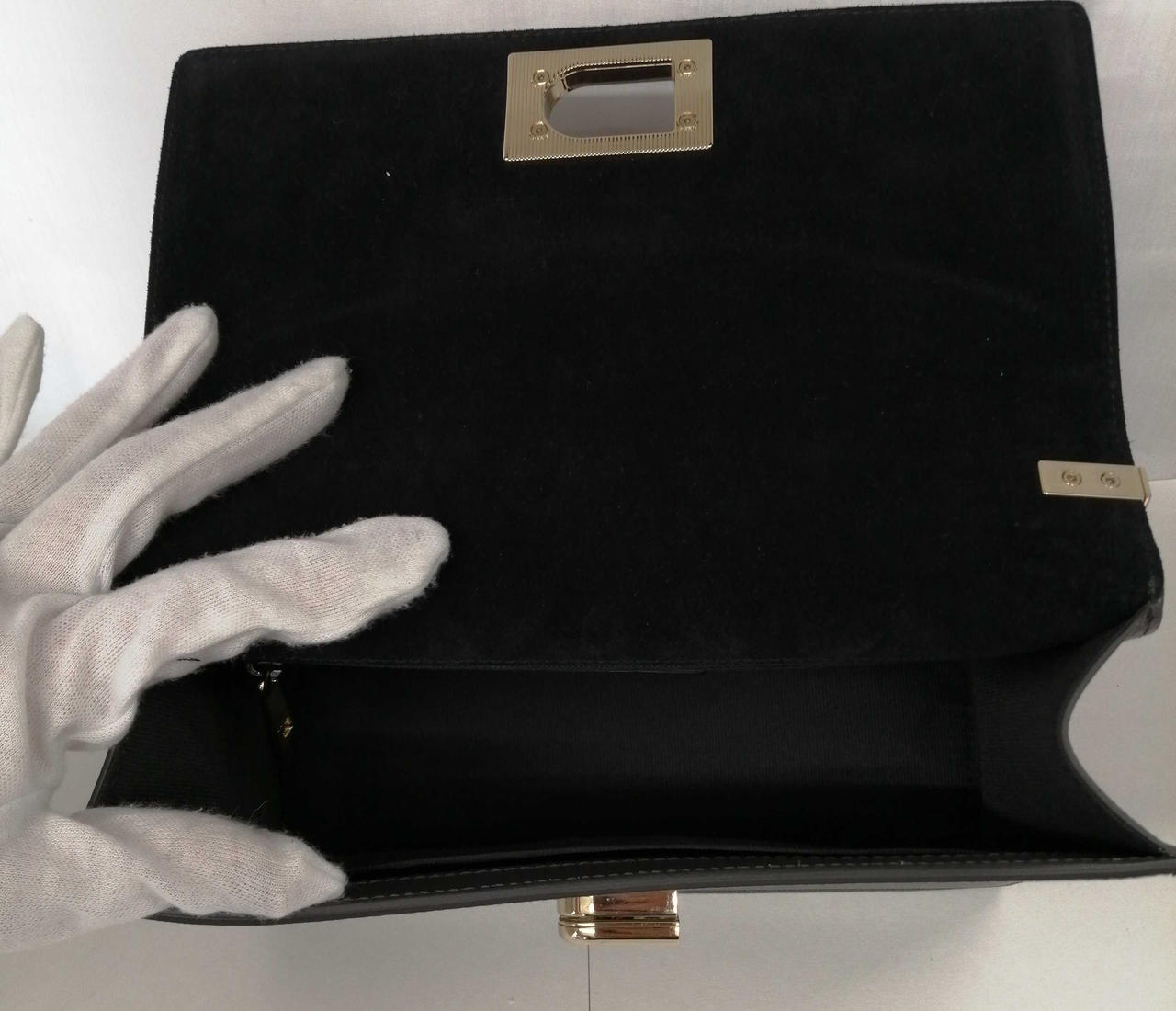 フルラ(FURLA)|クロスボディバッグ|【ハードオフ公式通販】オフモール