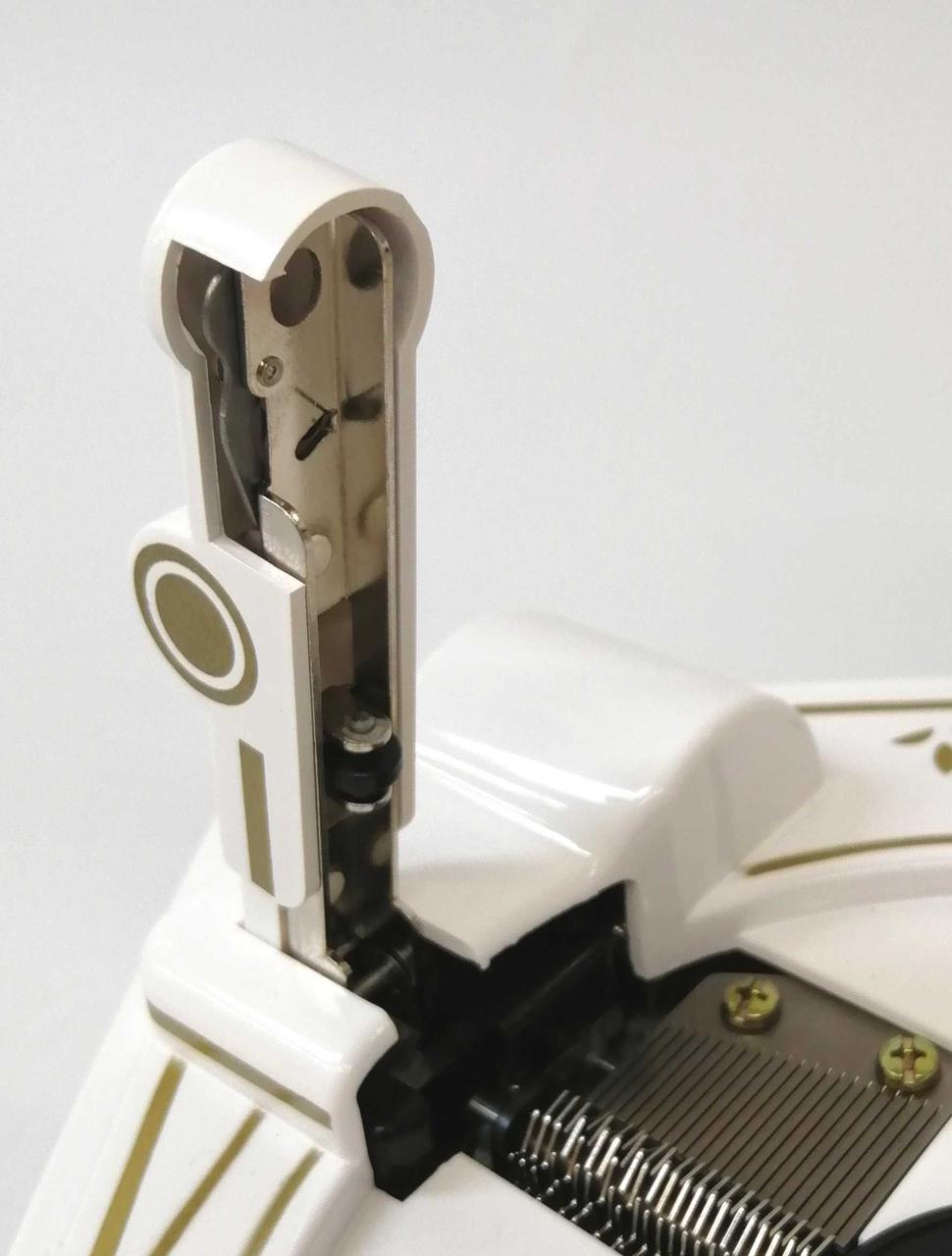 TOKYO DISNEYLAND|15周年オルゴール|【ハードオフ公式通販】オフモール