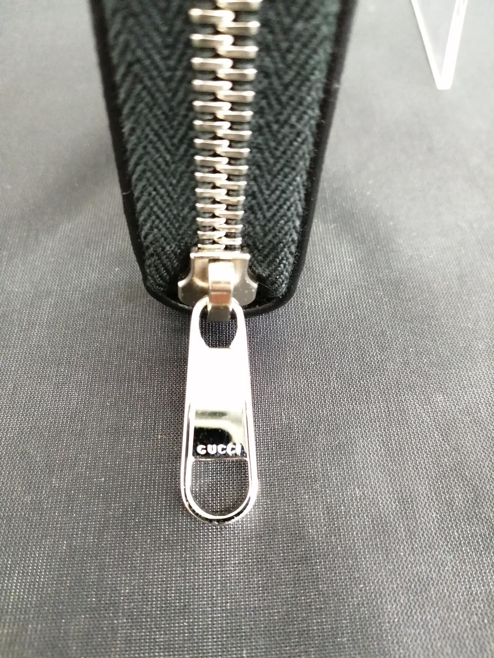 グッチ(GUCCI)|GGサイケデリック長財布|【ハードオフ公式通販】オフ