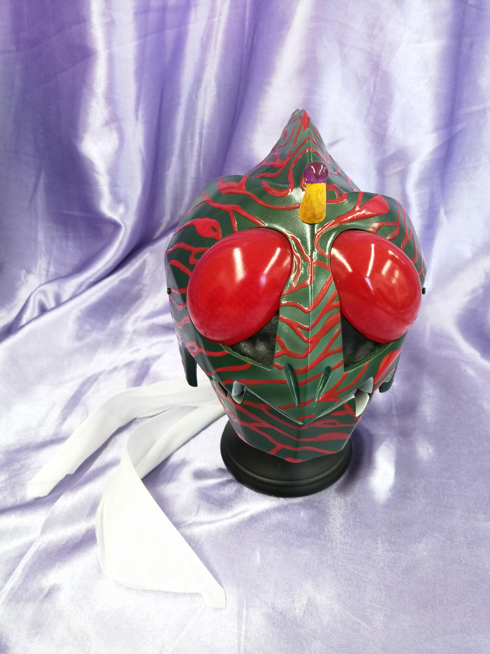 レインボー造型企画株式会社|開封済みフィギュア RMW|【ハードオフ公式