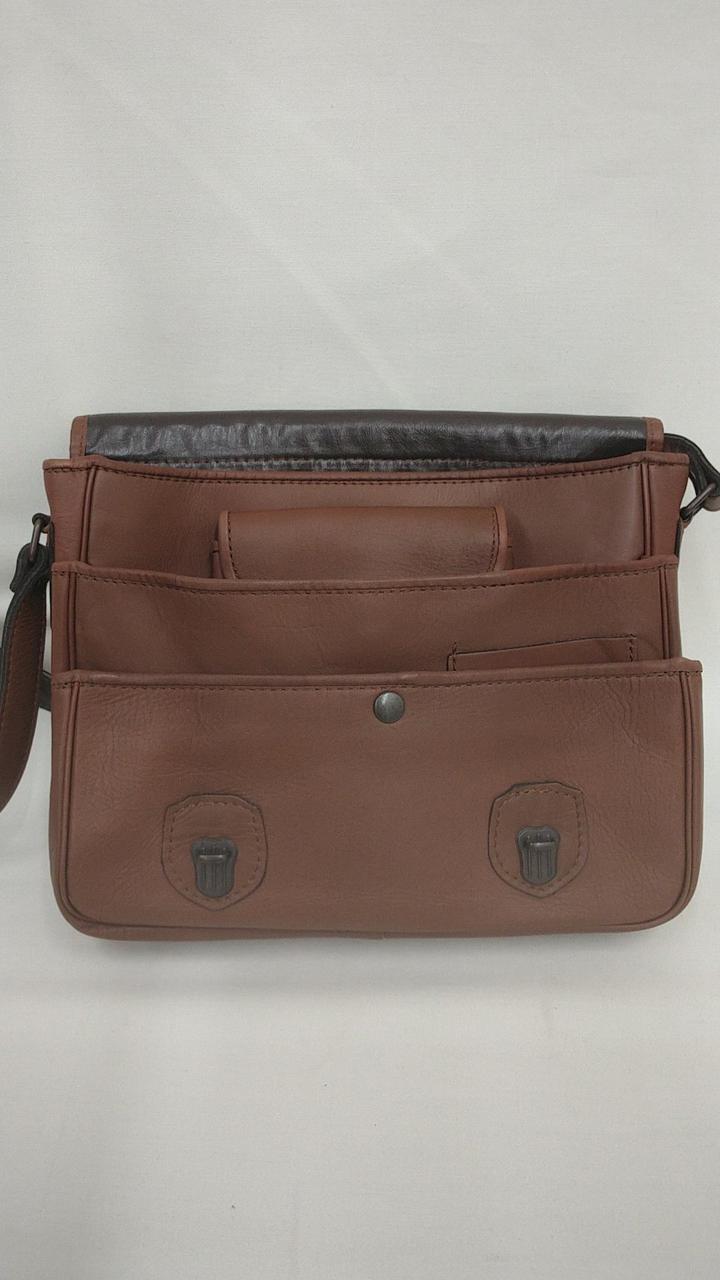 PORTER|レザーショルダーバッグ|【ハードオフ公式通販】オフモール