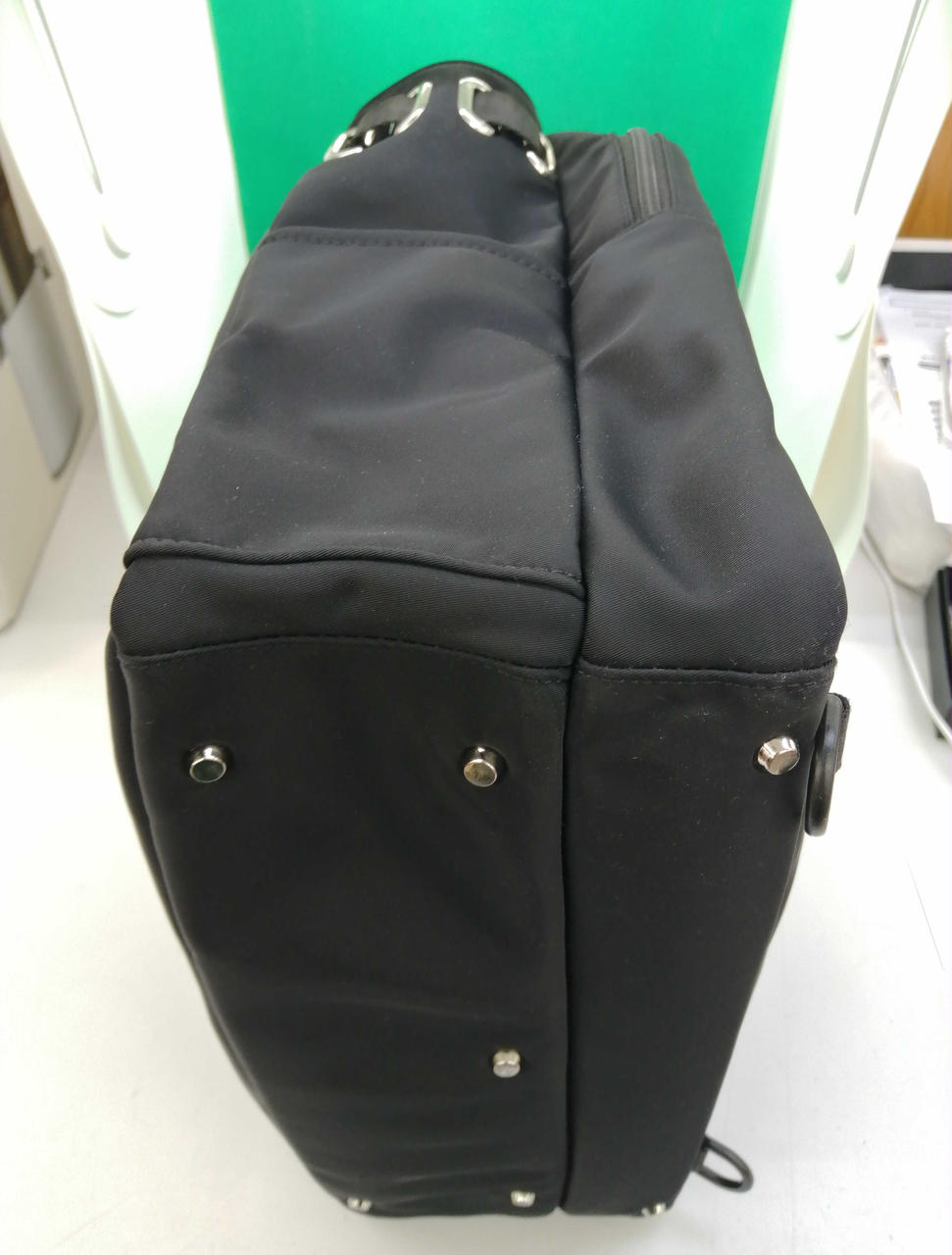 SELENT ETHER|ビジネスバッグ|【ハードオフ公式通販】オフモール