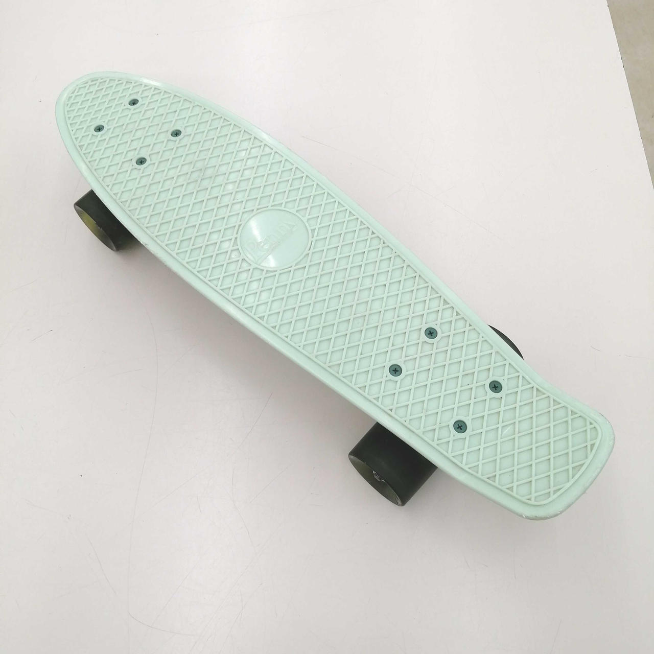 PENNY|スケートボード|【ハードオフ公式通販】オフモール|1030400000009636