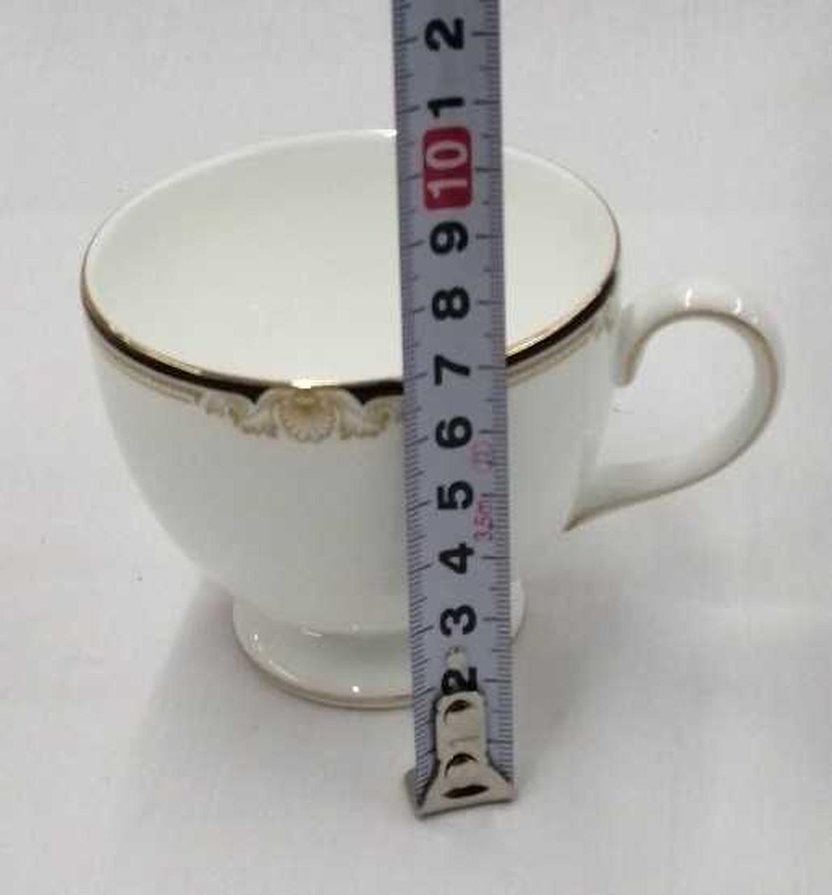 ウェッジウッド(WEDGWOOD)|キャベンディッシュ|【ハードオフ公式通販