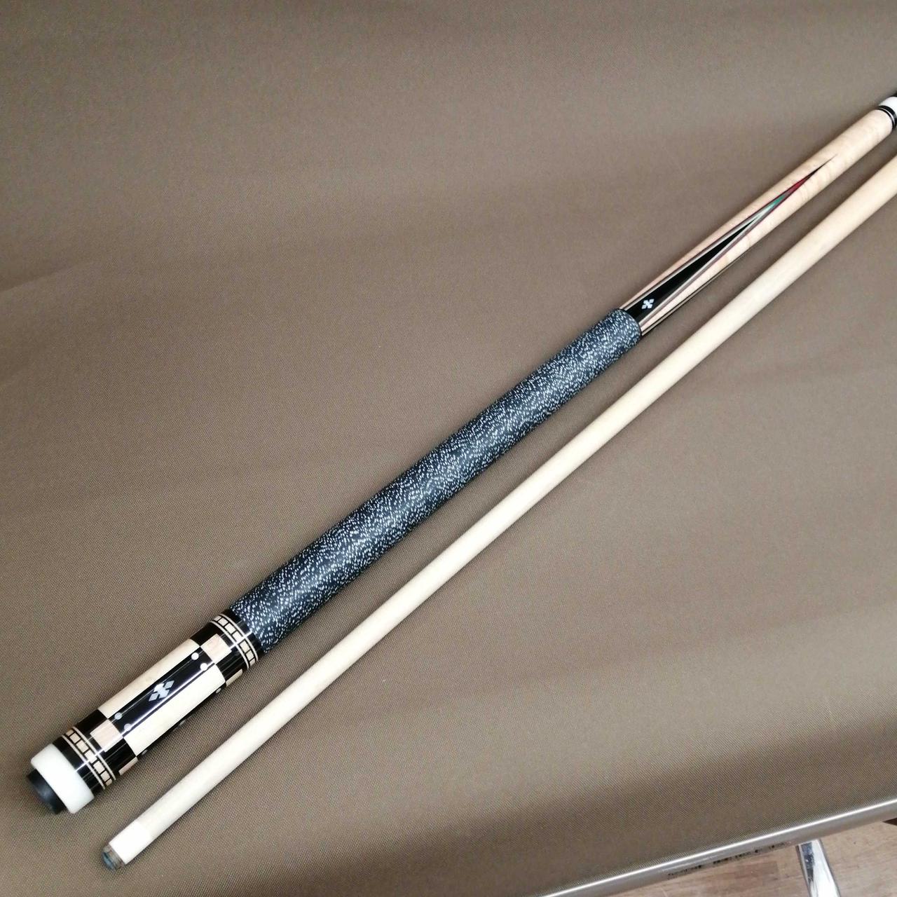 ADAM JAPAN|ビリヤードキュー|【ハードオフ公式通販】オフモール