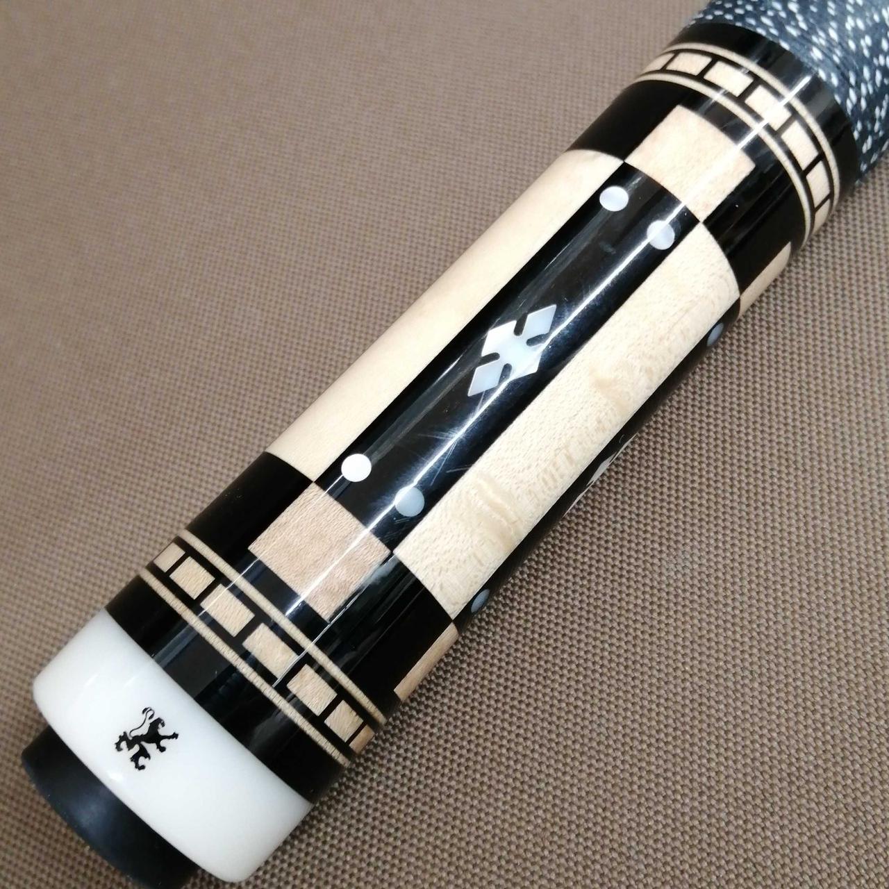 ADAM JAPAN|ビリヤードキュー|【ハードオフ公式通販】オフモール