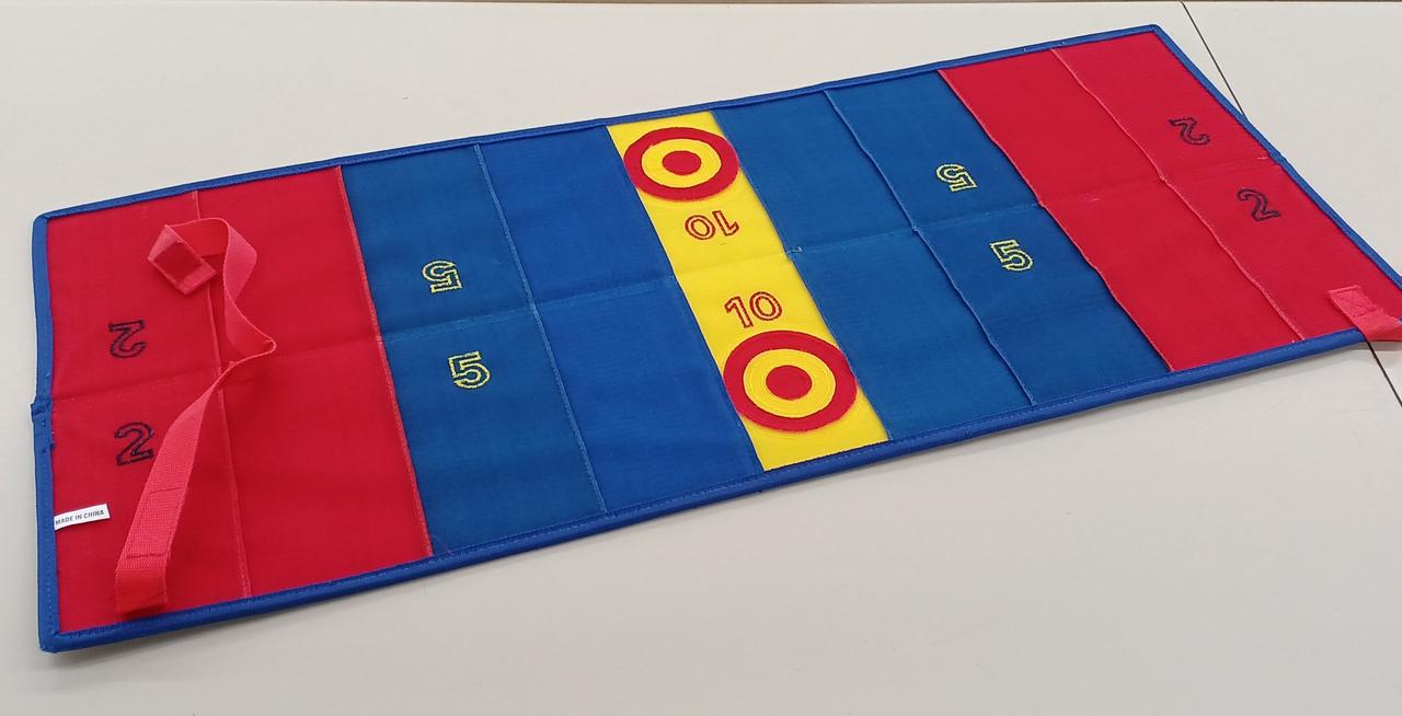 SNAGGOLF|スナッグゴルフセット|【ハードオフ公式通販】オフモール