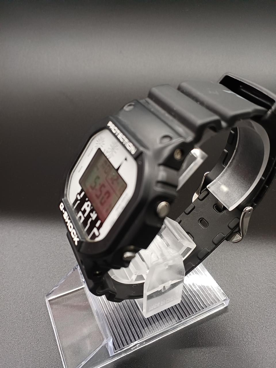 カシオ(CASIO)|ディズニー35周年 G-SHOCK|【ハードオフ公式通販】オフ