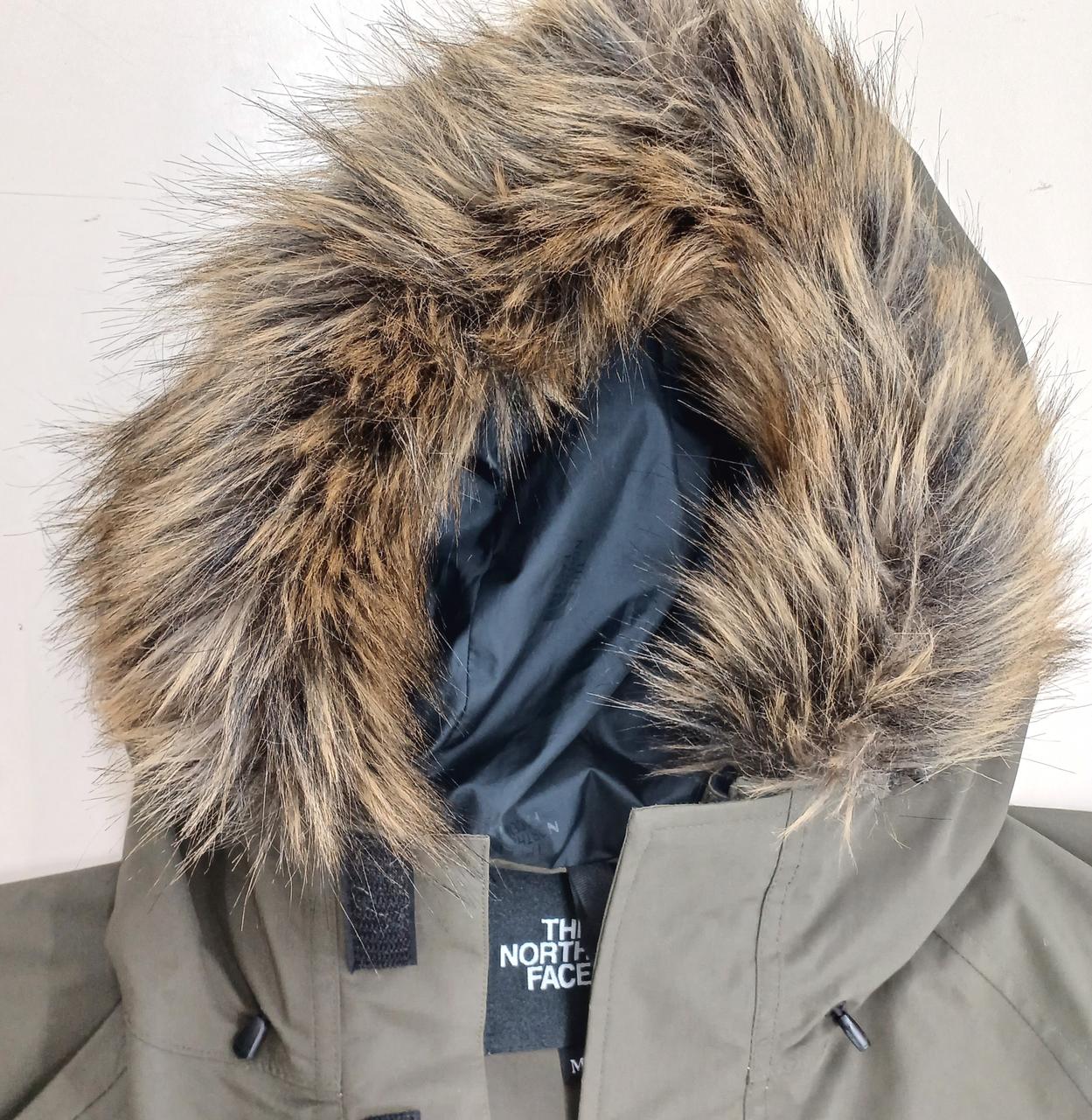 THE NORTH FACE|グレーストリクライメイトジャケット|【ハードオフ公式