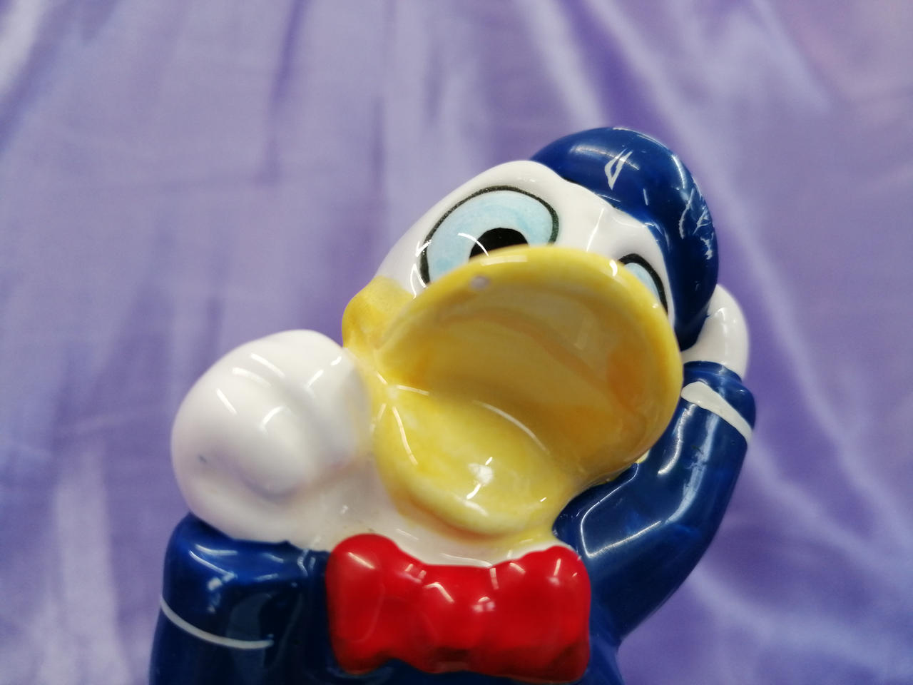 ディズニー(DISNEY)|オルゴール|【ハードオフ公式通販】オフモール