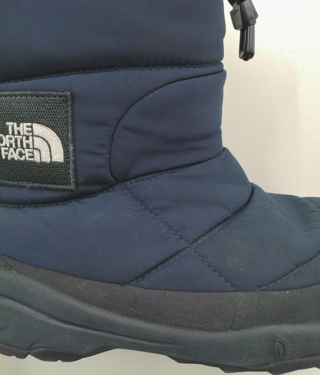 THE NORTH FACE|ヌプシブーティー|【ハードオフ公式通販】オフモール