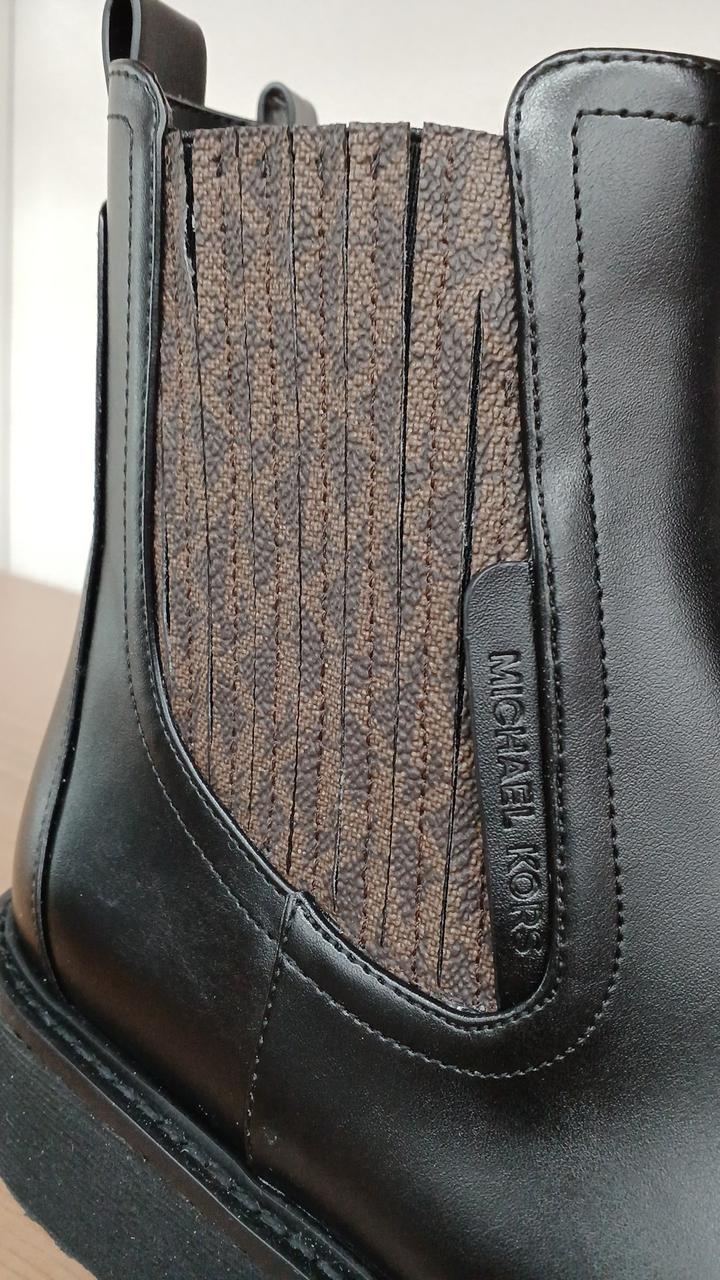 マイケルコース(MICHAEL KORS)|マイケル・コース ミラー フェイク