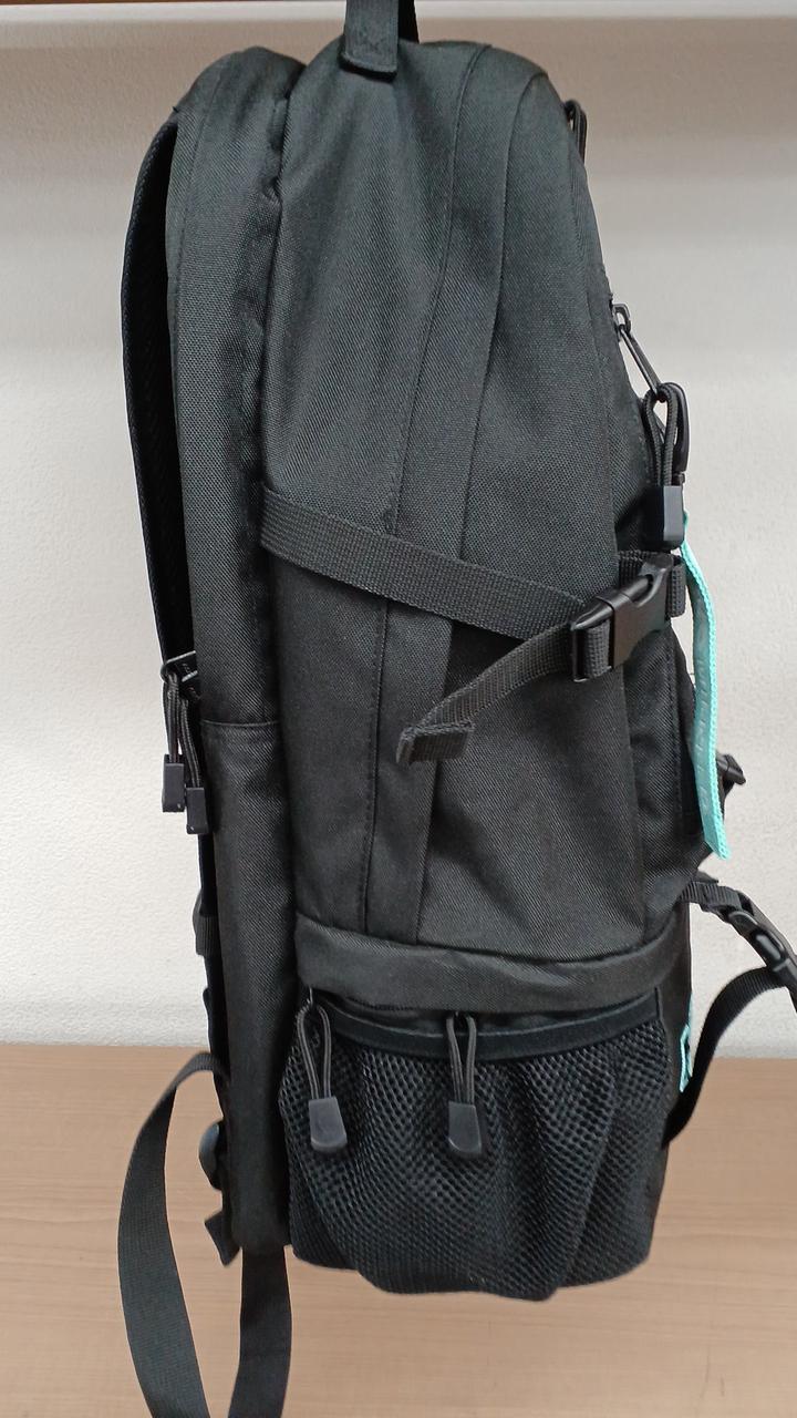 ミルクフェド(MILKFED.)|MILKFED.×9090 バックパック|【ハードオフ公式