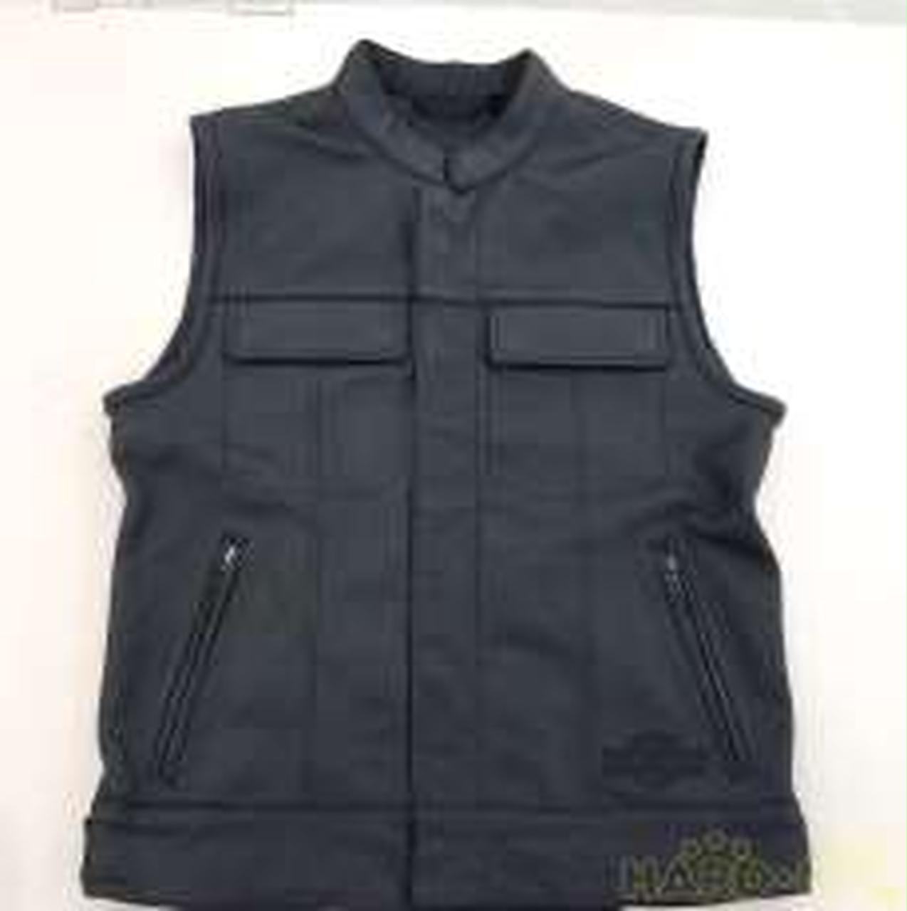 ハーレーダヴィッドソン(HARLEY DAVIDSON)|状態良好 ハーレー