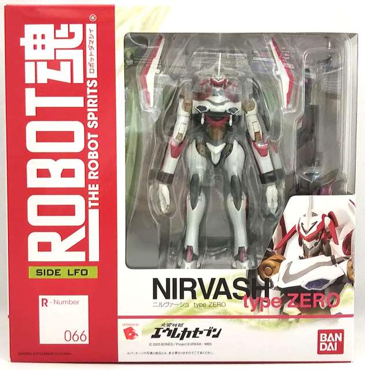 ぬーる出品 CARNEL 1/64 日産 フェアレディ Z Version ST Customized Edition 2023