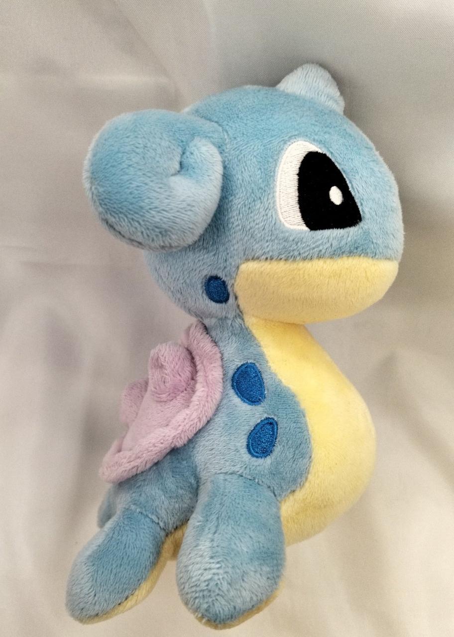 ポケモンセンター|ポケドール ラプラス|【ハードオフ公式通販】オフ