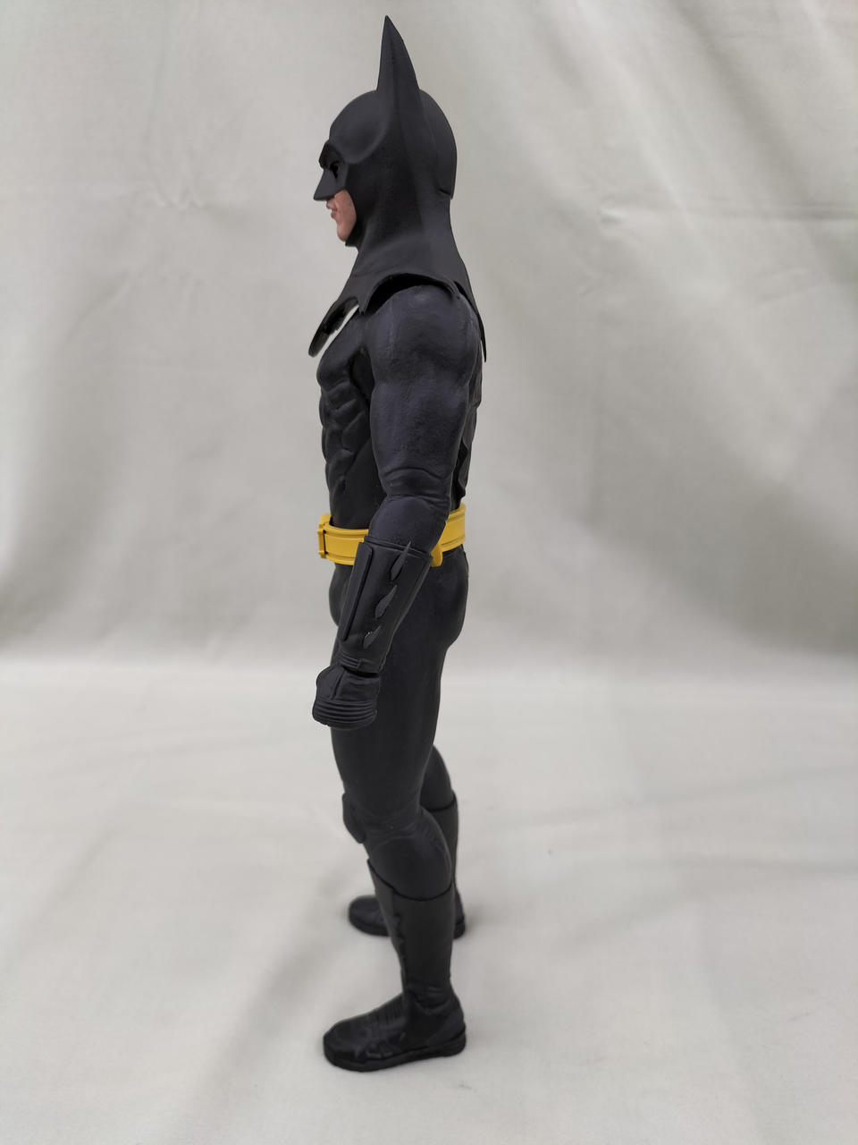 ホットトイズ(HOT TOYS)|BATMAN DX09|【ハードオフ公式通販】オフ