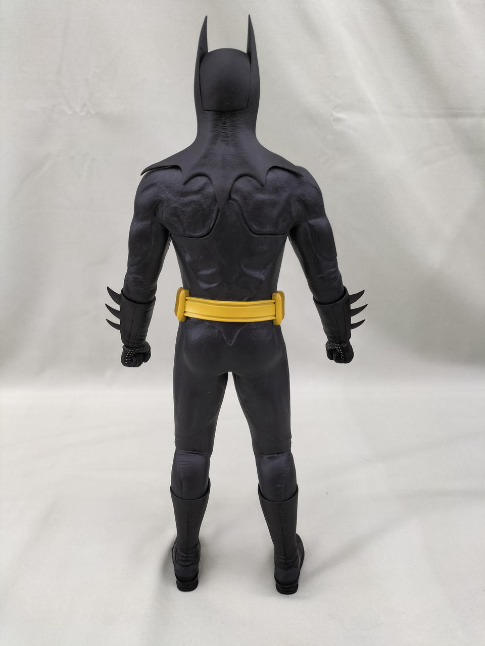 ホットトイズ(HOT TOYS)|BATMAN DX09|【ハードオフ公式通販】オフ