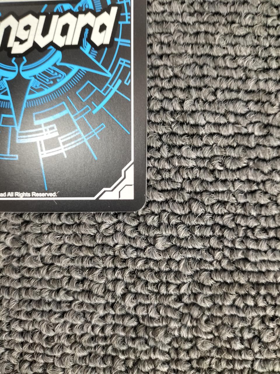 加護の魔法 プロロビ|加護の魔法 プロロビ|【ハードオフ公式通販】オフ