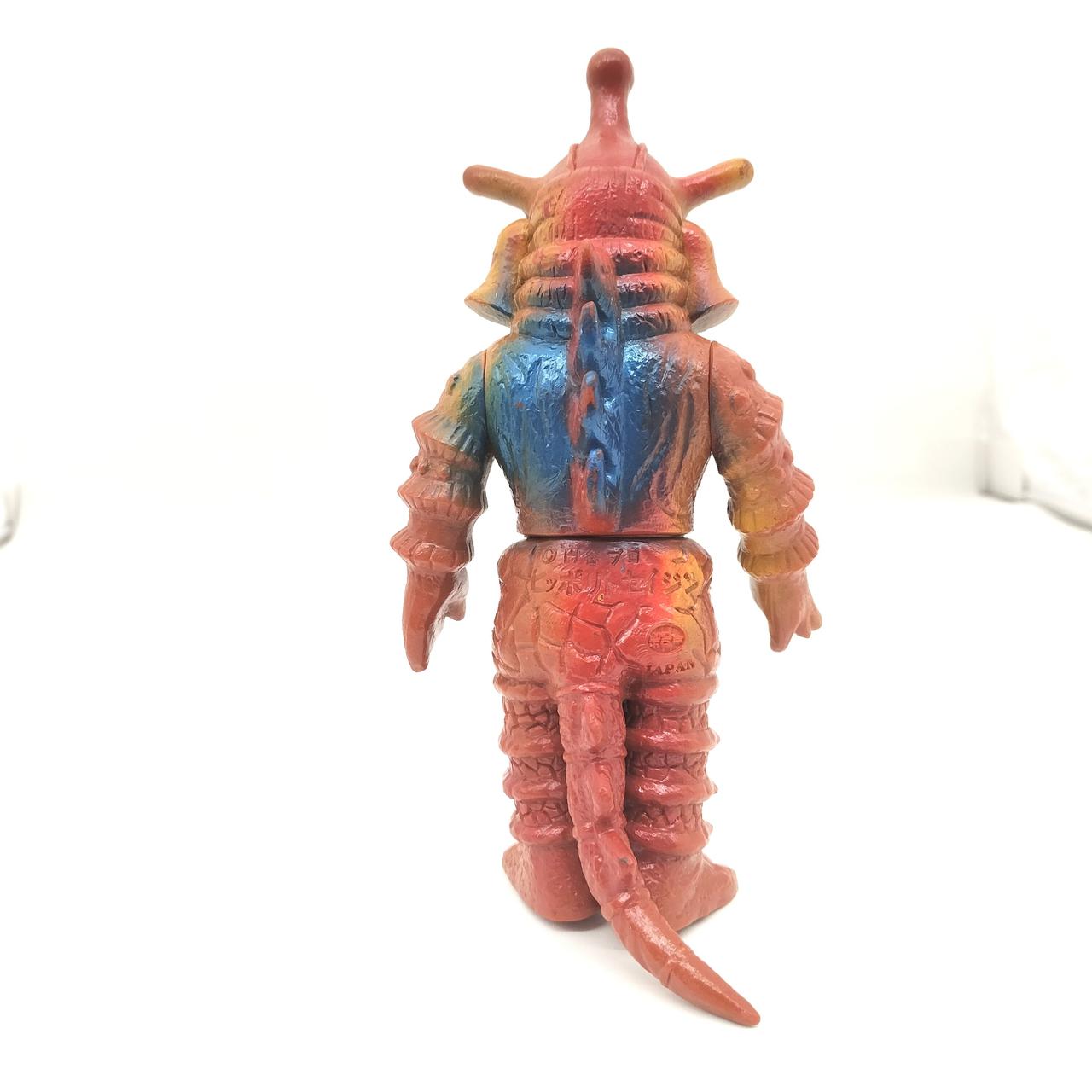 ポピー|キングザウルスシリーズ|【ハードオフ公式通販】オフモール