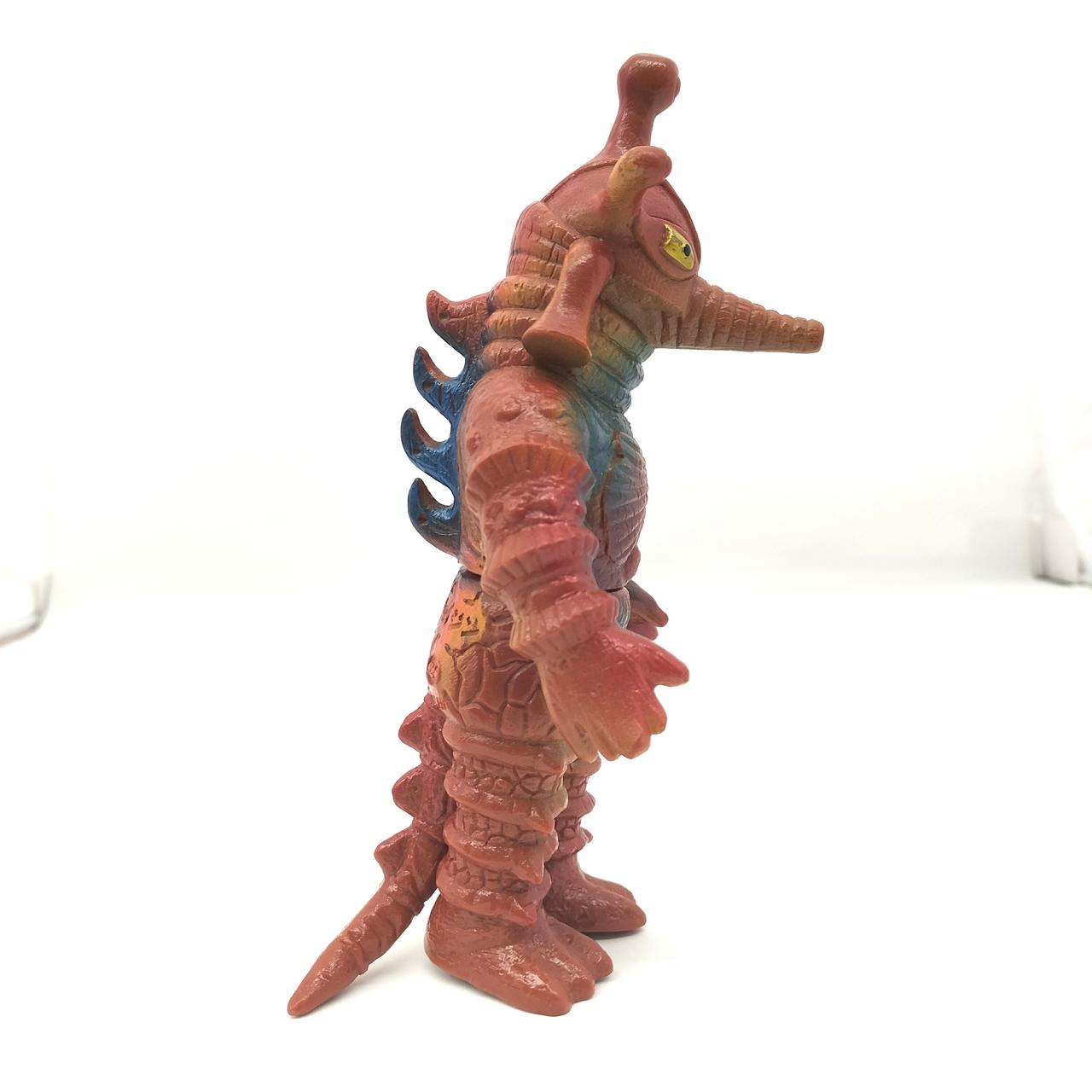 ポピー|キングザウルスシリーズ|【ハードオフ公式通販】オフモール