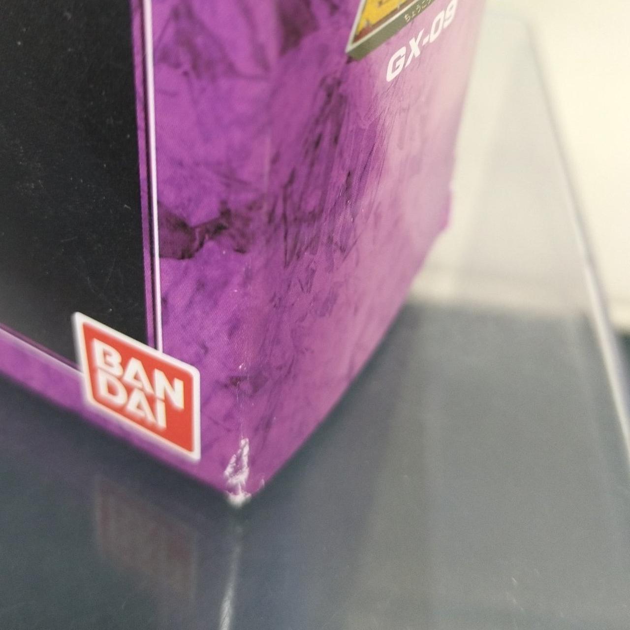 バンダイ|【未開封】ミネルバX|【ハードオフ公式通販】オフモール