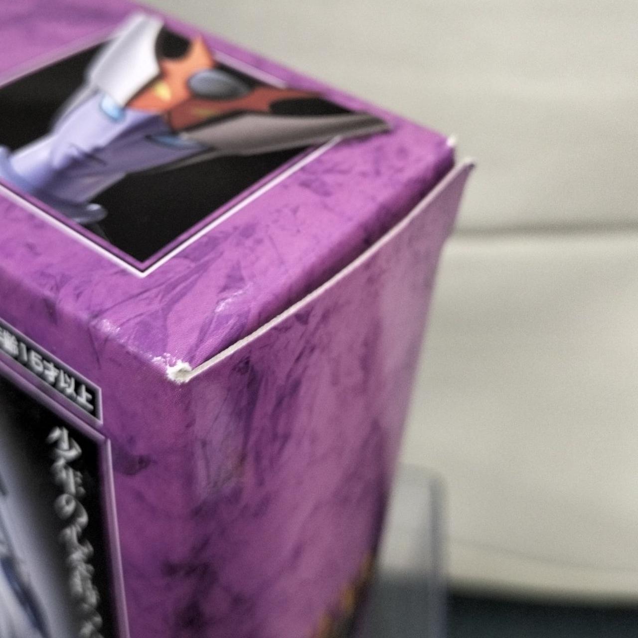 バンダイ|【未開封】ミネルバX|【ハードオフ公式通販】オフモール