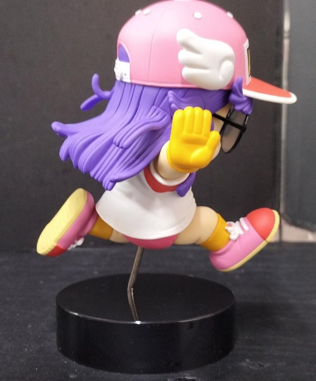 千値練|DR.スランプ アラレちゃん|【ハードオフ公式通販】オフモール