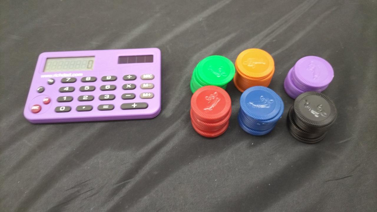 CASHFLOW TECHNOLGIES|キャッシュフロー101英語版|【ハードオフ公式