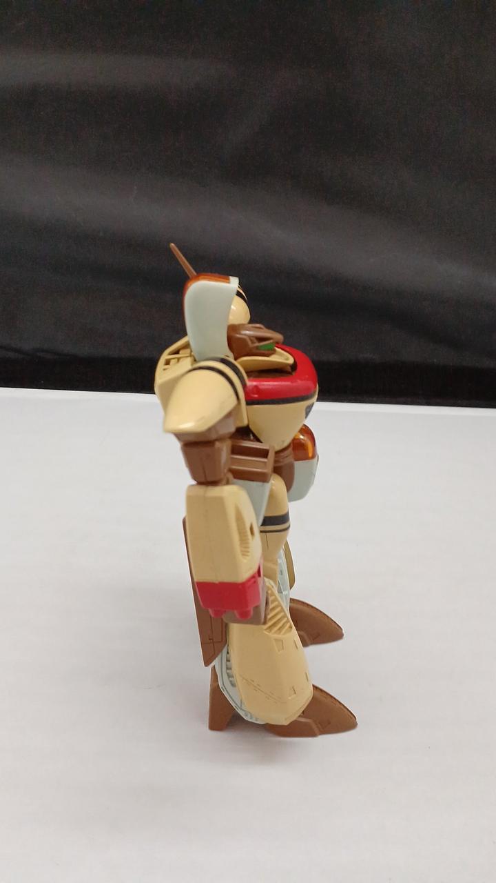 タカトクトイス|超時空世紀オーガス|【ハードオフ公式通販】オフモール