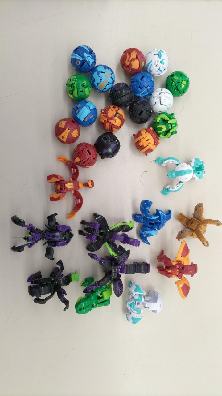 タカラトミー(TAKARA TOMY)|爆丸|【ハードオフ公式通販】オフモール